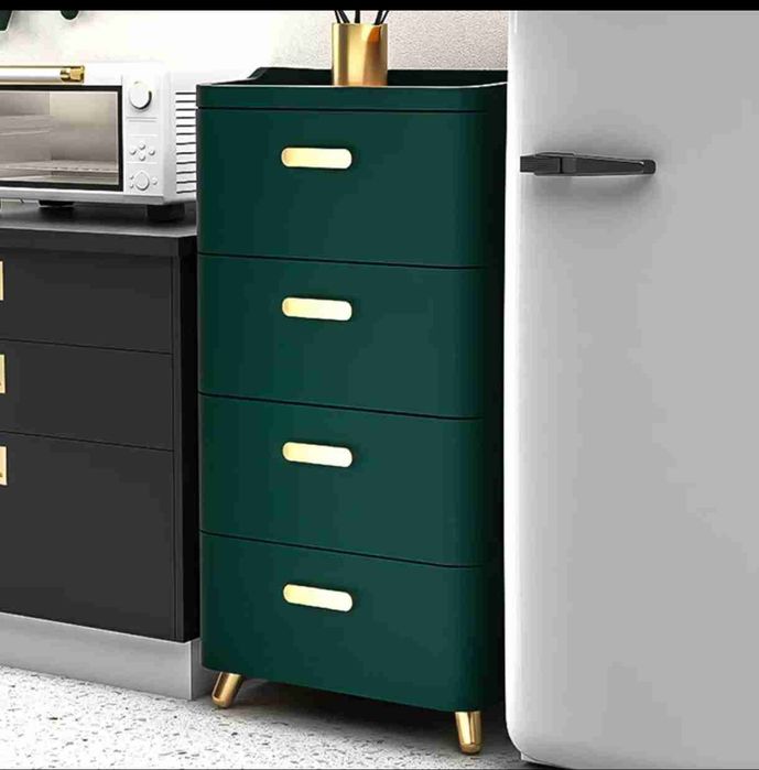 Универсалная тумба для детское и  другие комнаты