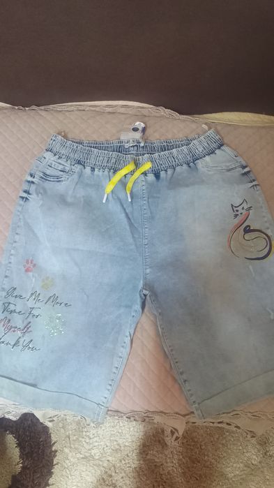 Вещи в хорошем состоянии