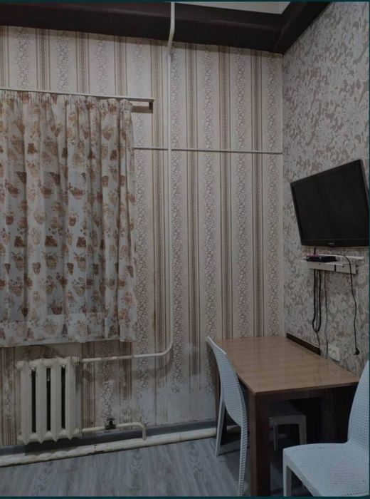 Аренда 1/1/2 Магик Сити , Дружба Народов