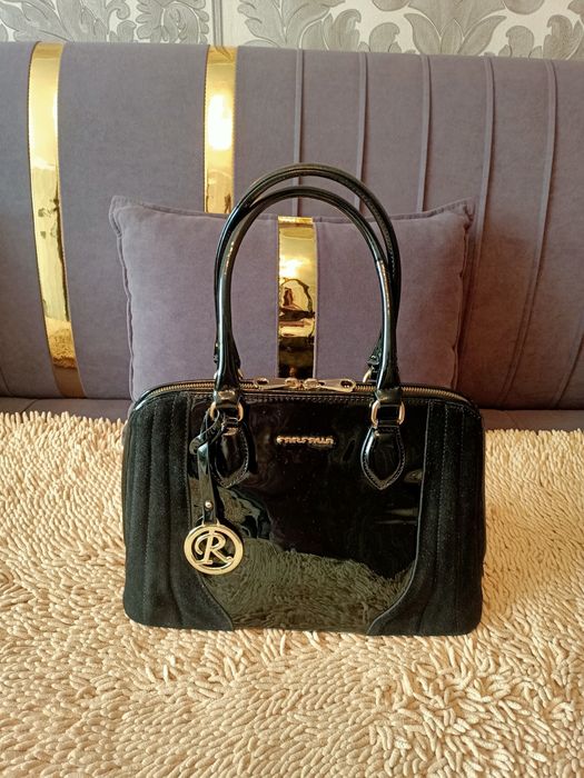 Продам женские сумки