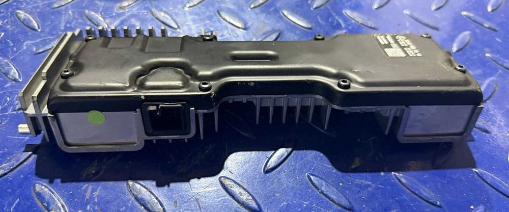 Camera parbriz fata MERCEDES GLE Originala A2479007212