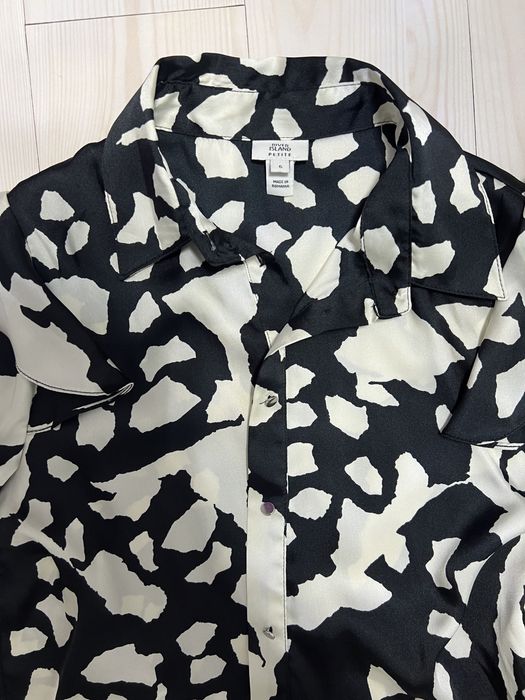 Camasa River Island S