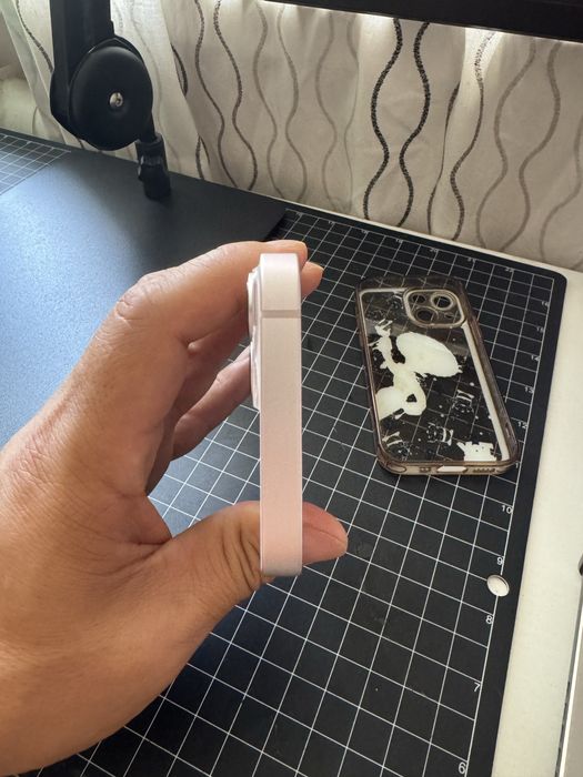 Iphone 13 mini 128