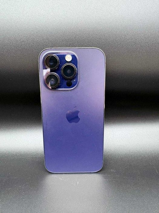 Apple iPhone 14 Pro 256 GB