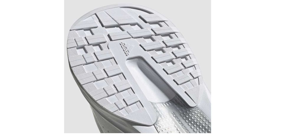 Adidasi alergare Adidas Performance