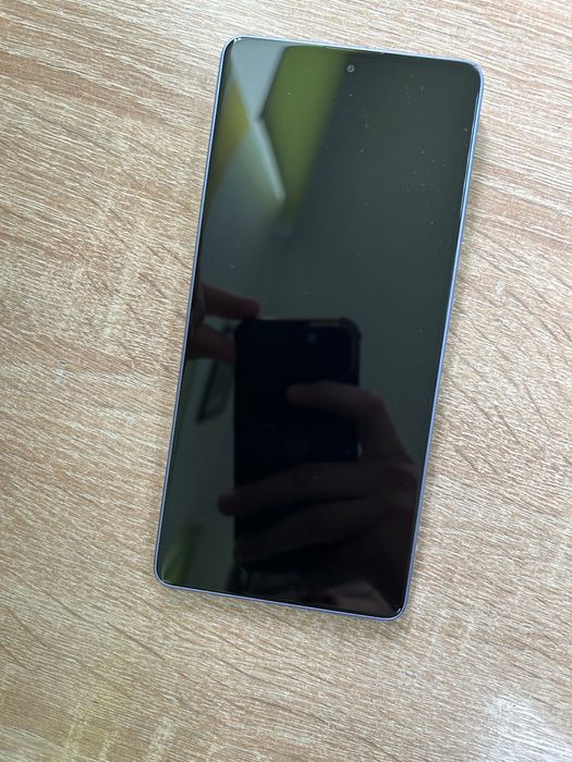 Redmi note 13 pro 256 gb