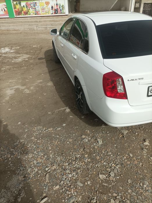 Jentra sotiladi yili 2015 metan4 pokalena