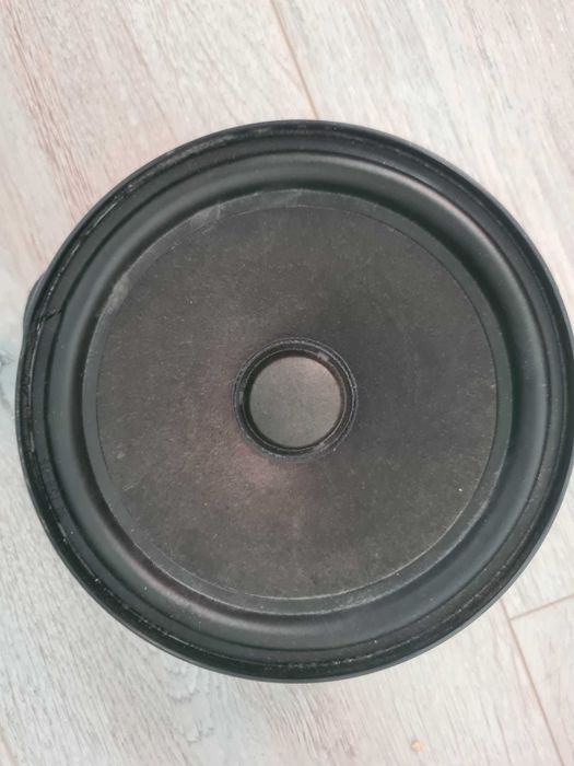 Difuzoare Auto Originale Skoda / VW 5E0035411 J Pentru Piese