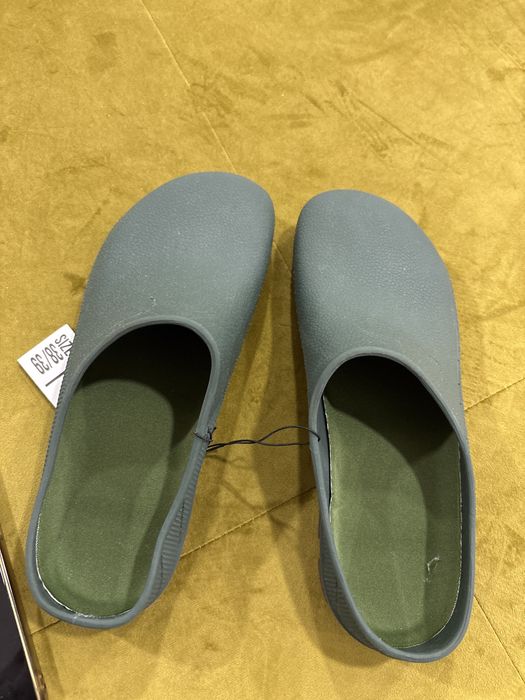 papuci gradina 40/41 si 36/37 si 38/38