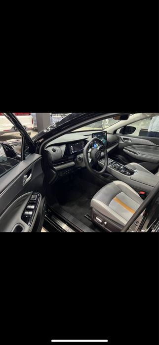 Продается отличное авто