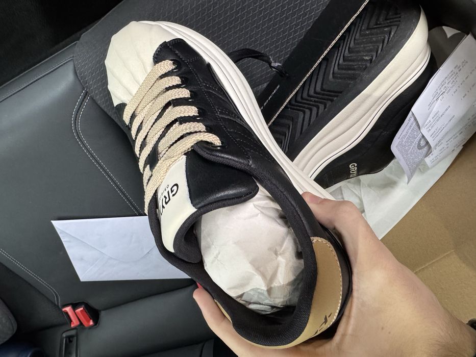 Adidași Gryxx – originali, noi, cu cutie