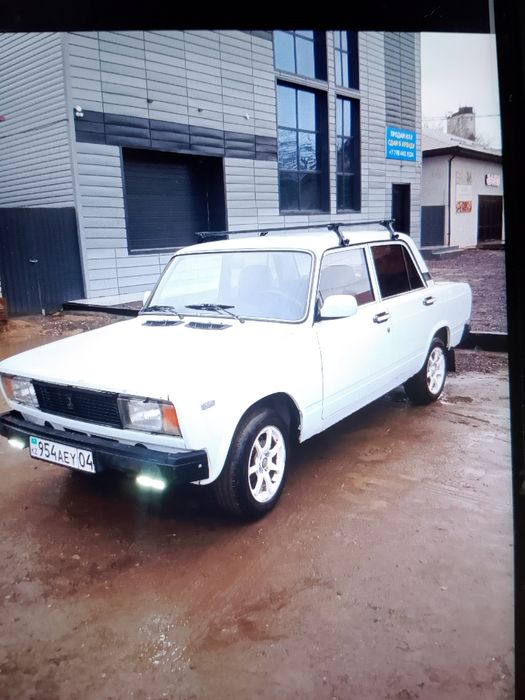 2105,ниваның маторы 1,7обьм