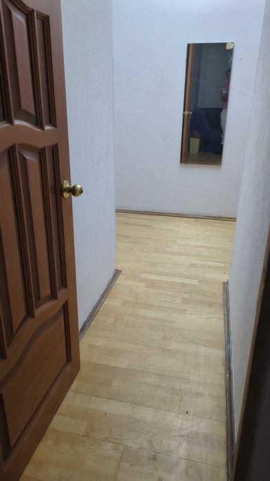 Сдам 3 комнатную квартиру