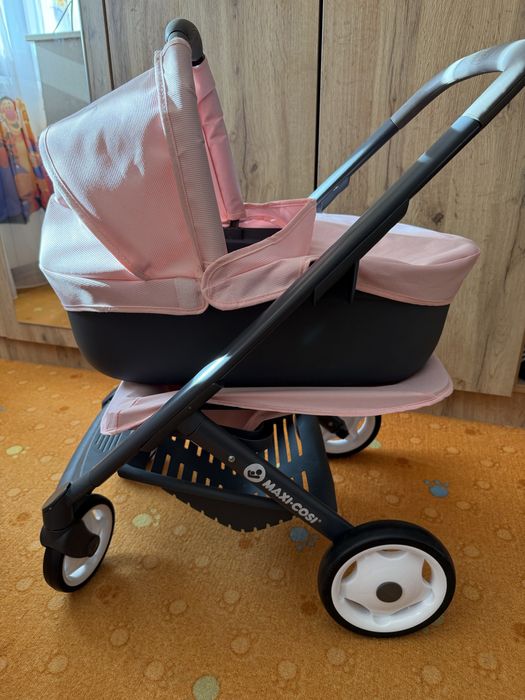 Maxi cosi детска количка