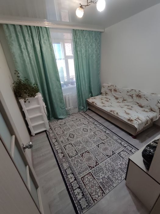 2-комн (9-18, 5 эт)