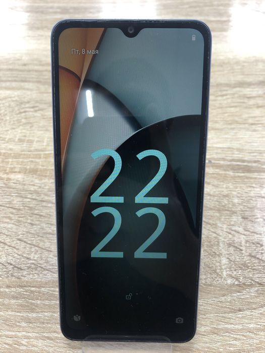 Xiaomi Redmi A3 4/128gb(TM79)