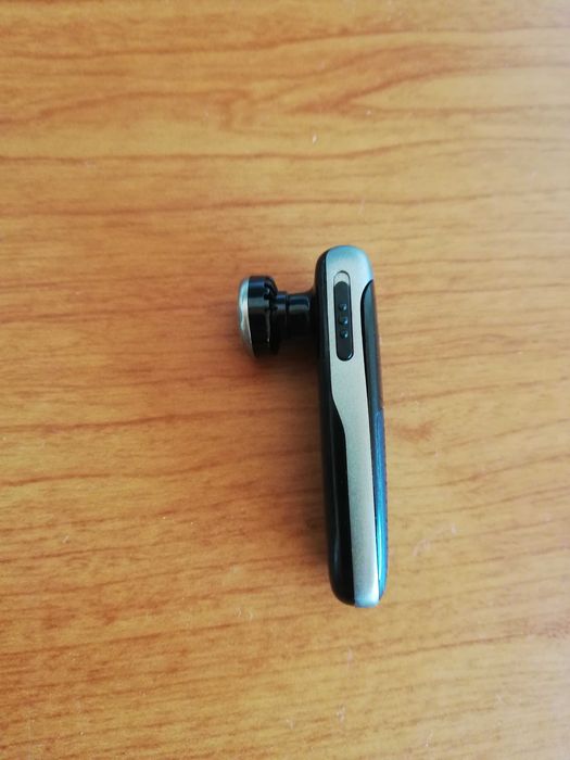 Plantronics M25 handsfree