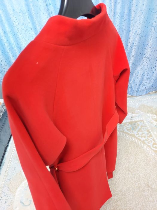 Продам пальто...