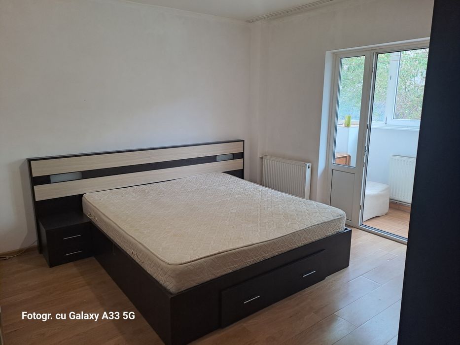 Apartament 3 camere 13 Septembrie Sebastian