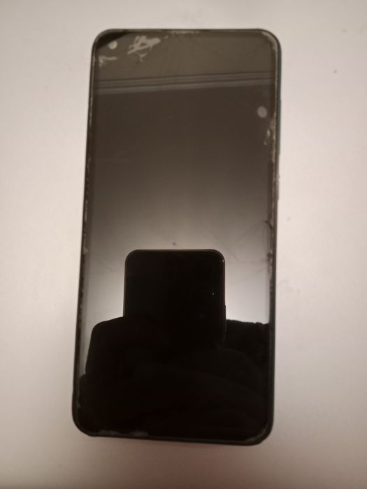 Продам Redmi not 9
