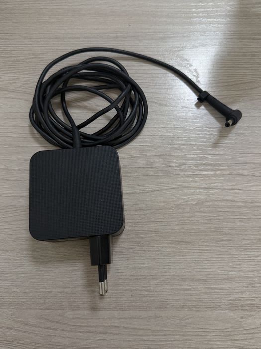 ASUS VivoBook K513EA