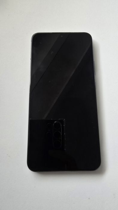 Samsung S22 plus  128GB 8GB RAM