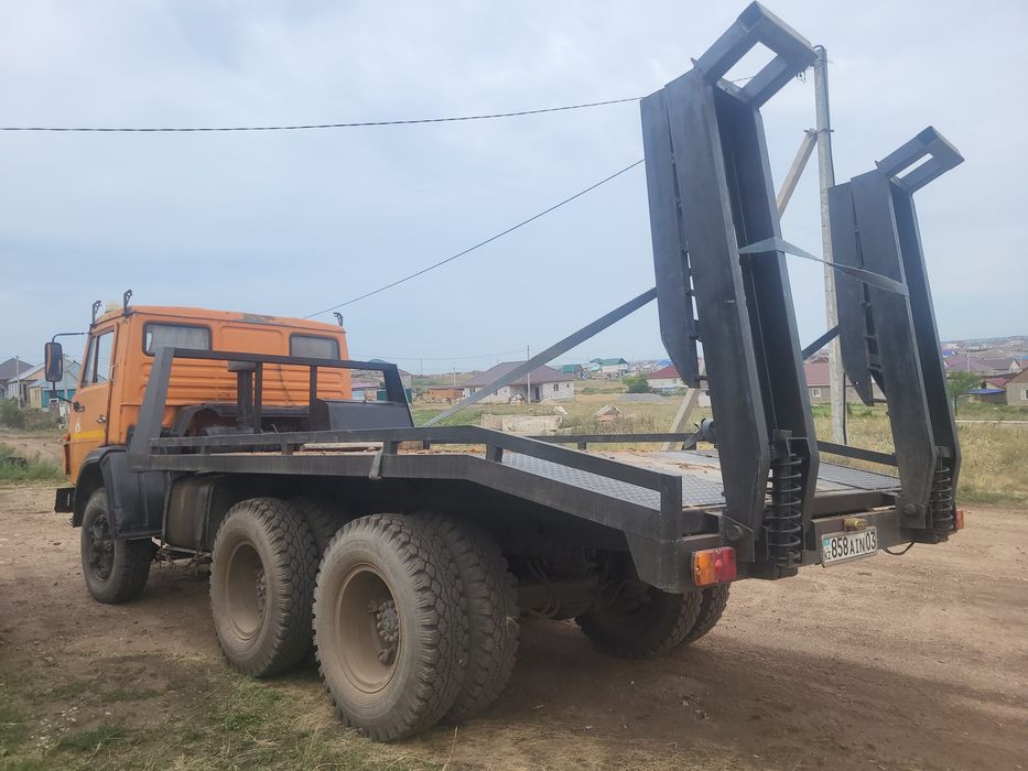 Камаз камаз камаз