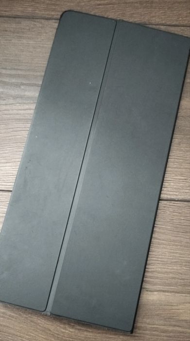 Apple Smart Keyboard - iPad Pro 12.9