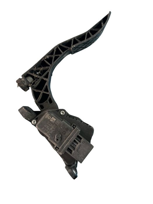 Pedala De Acceleratie Audi A6/S6 Iii Saloon 4F2, C6 2004 - 2011 3.2 Fs