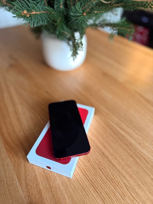 iPhone 13 Супер к-во