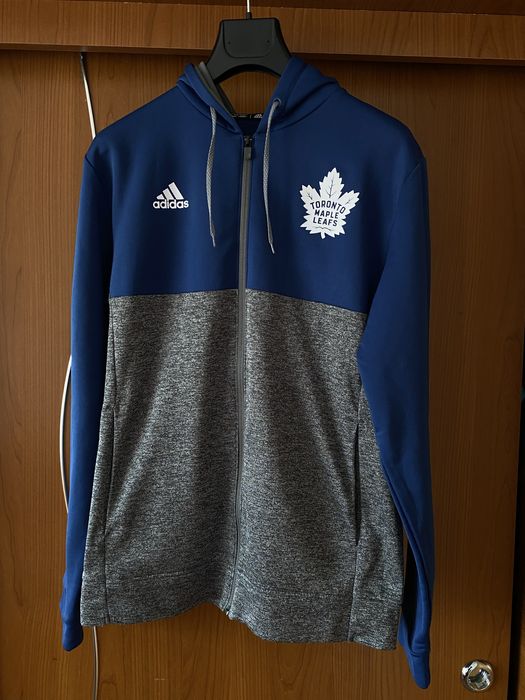 Adidas bluze sport