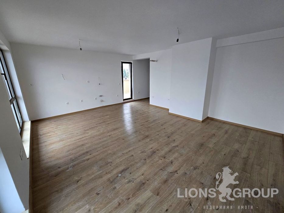 3-стаен- БРИЗ - Варна - ДО КЛЮЧ! АКТ 16