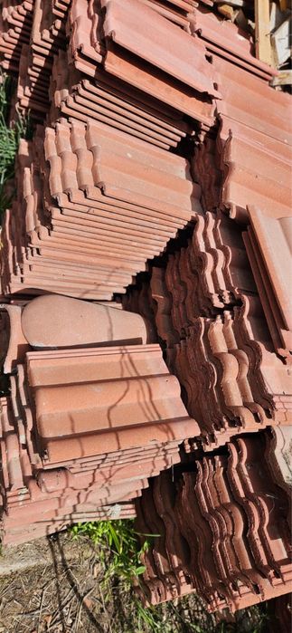 Цигли 1500 броя