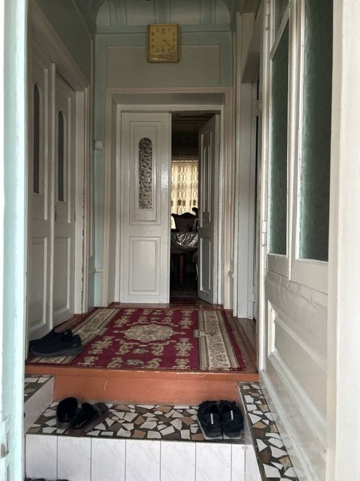 N6216 Uchtepa tumani Kokcha Oqtepa mahalla 3,6 sotix