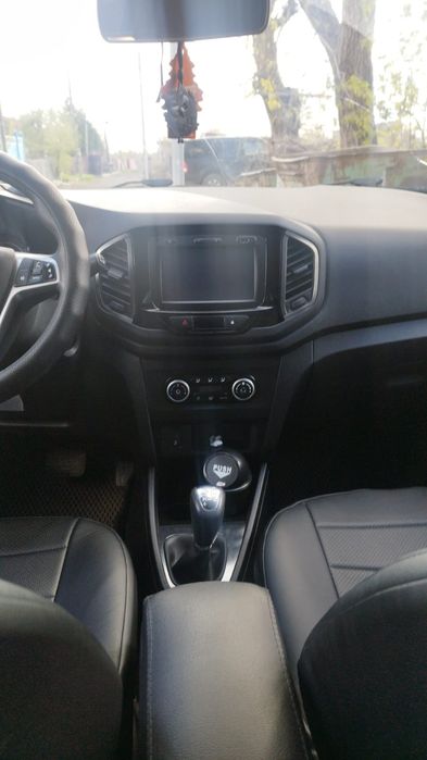 Продаю лада х- рэй