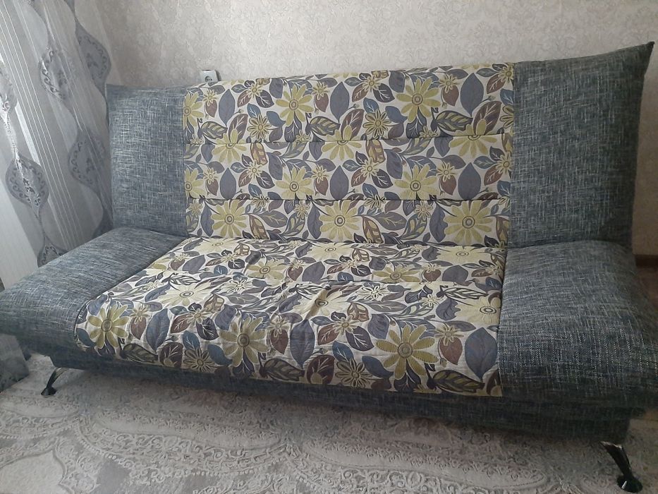 Белорусский уголок отдыха