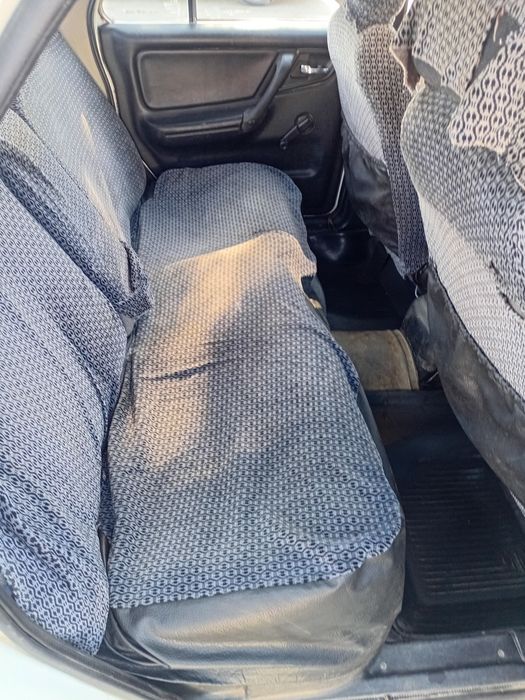 Продам волга 3110