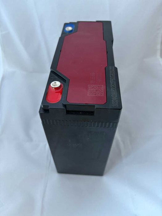 Тягови, Гелови,литиеви акумулатори ( батерии ) за електрически возила!