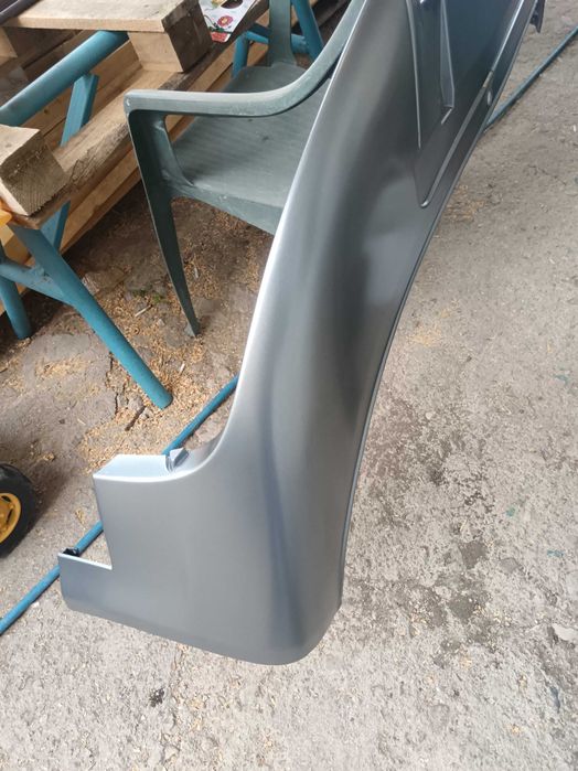 Авто-Бояджийски услуги