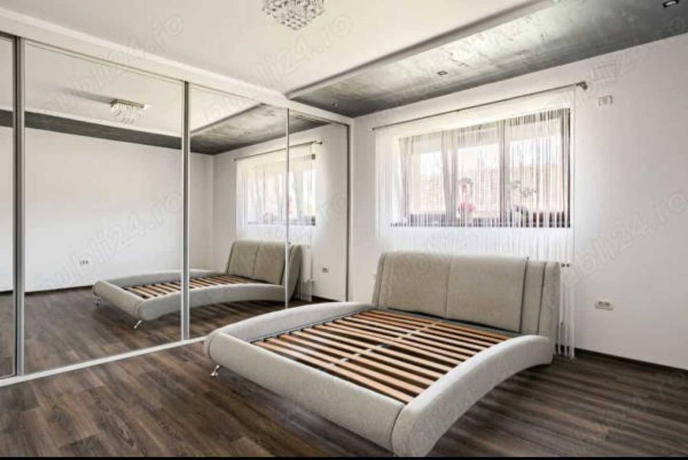 Proprietar vând casă 6 camere Arad, Vladimirescu