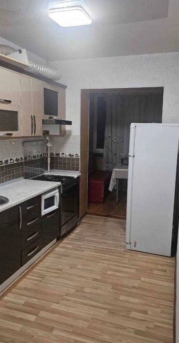 Аренда квартира Мирабадский рн Рисовый базар Парк Фурката 3 комнатная