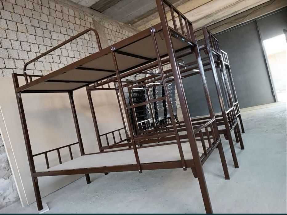 Акция оптом 480000 двухьярусный кровать двухярусная кровать