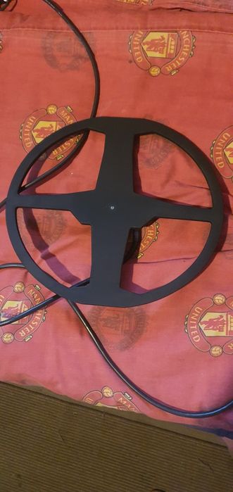 Сонди за Golden mask