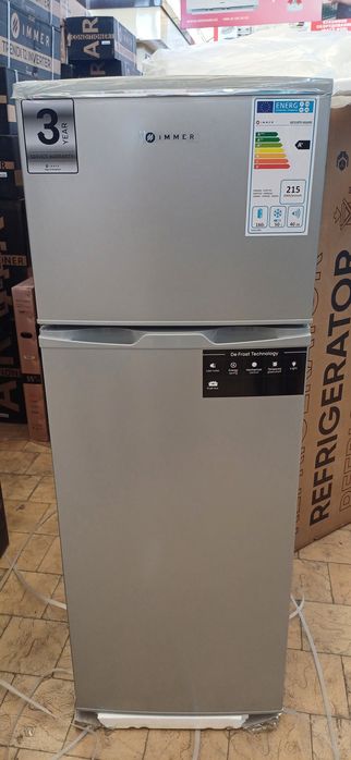 Ziffler haladelniklari . SKIDKA Артел  Халаделник