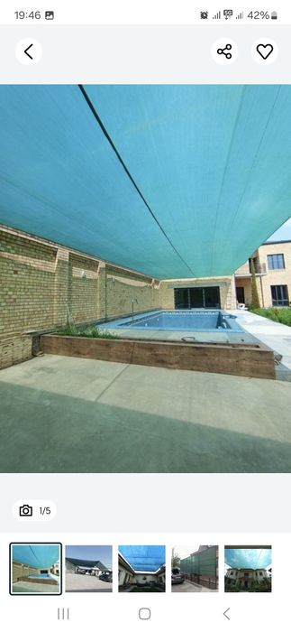 Соя сетка соябон установка сетка тортиш тент баннер тортиш навеслар