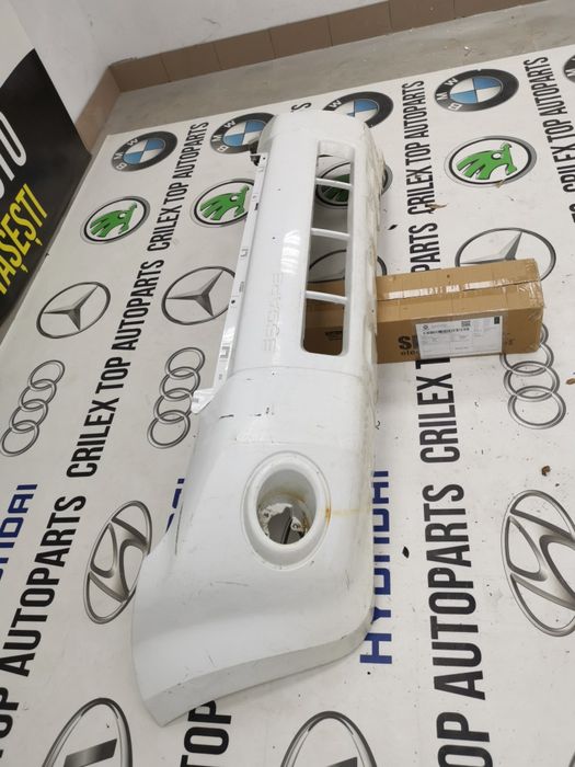 Bara fata ford escape 2006/2007/2008 model us American