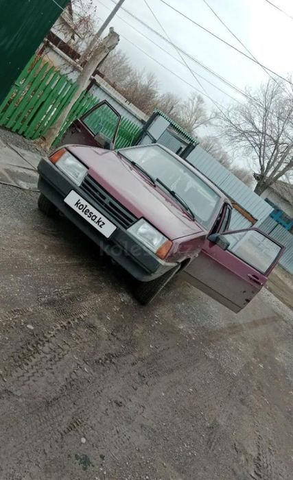 Продается авто машина