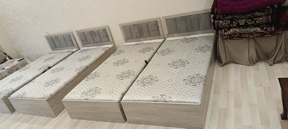 Кроват Krovat kravat Калават Диван Divan