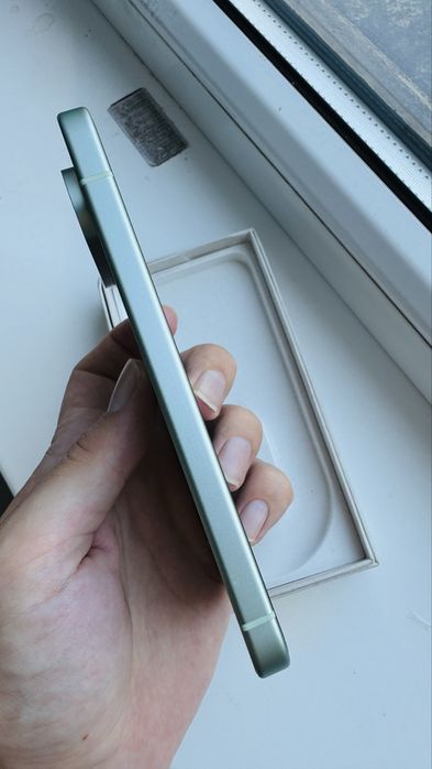 Google Pixel 9 256gb
