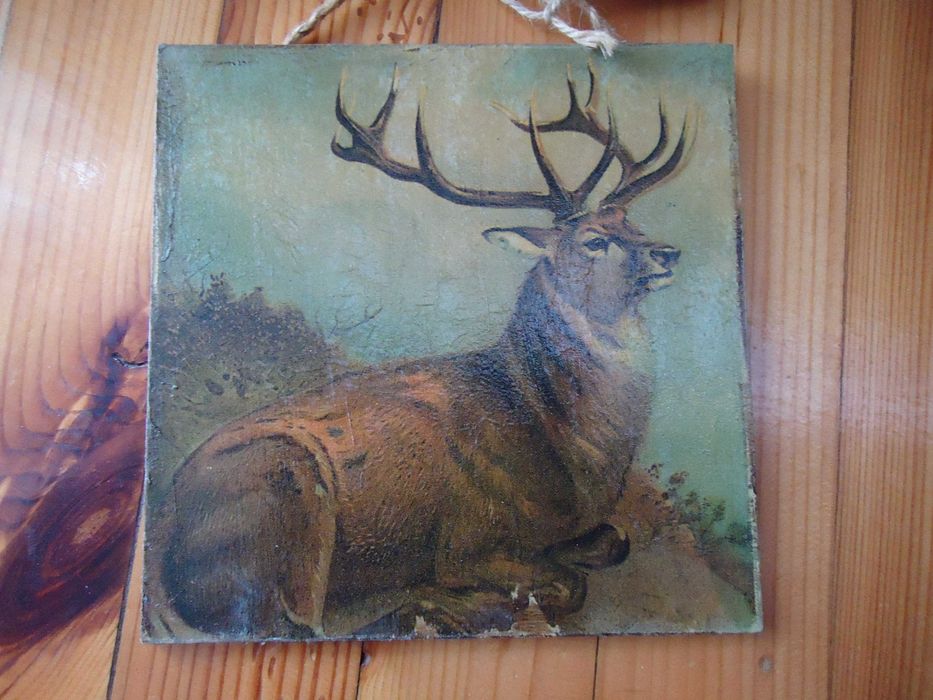 пана и картичка за сватба